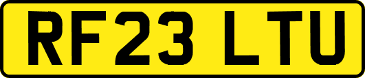 RF23LTU