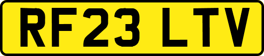 RF23LTV