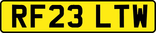 RF23LTW