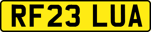 RF23LUA