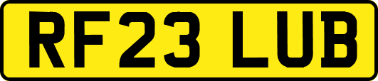 RF23LUB