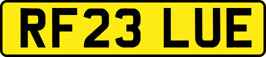 RF23LUE