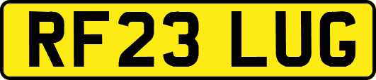 RF23LUG