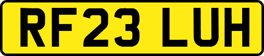 RF23LUH