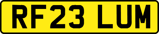 RF23LUM