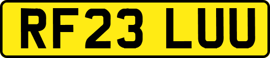 RF23LUU