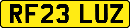 RF23LUZ