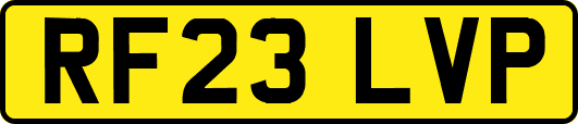 RF23LVP