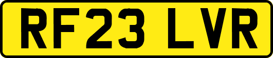 RF23LVR