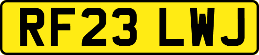 RF23LWJ