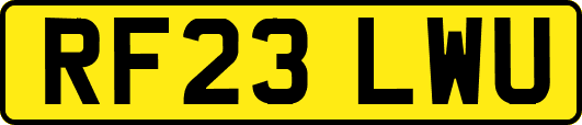 RF23LWU