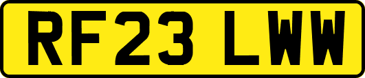 RF23LWW
