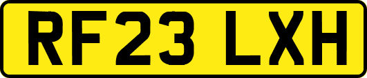 RF23LXH
