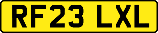 RF23LXL