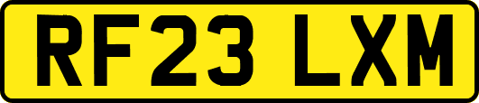 RF23LXM