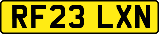 RF23LXN