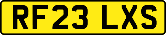 RF23LXS
