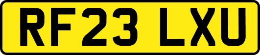RF23LXU