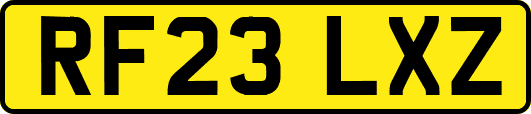 RF23LXZ
