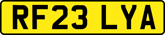 RF23LYA