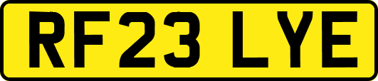RF23LYE