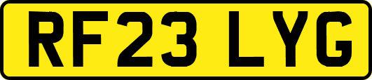 RF23LYG
