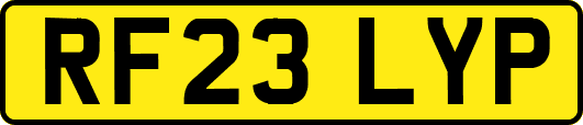 RF23LYP
