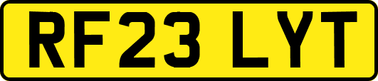 RF23LYT