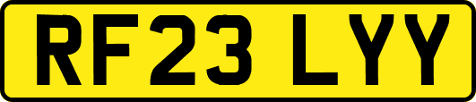 RF23LYY