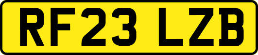 RF23LZB