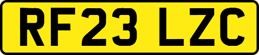RF23LZC