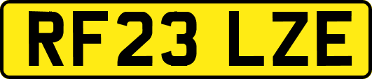 RF23LZE