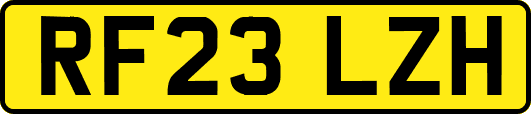 RF23LZH