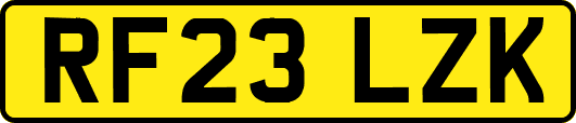 RF23LZK