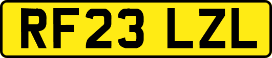 RF23LZL