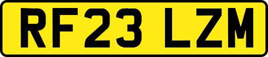 RF23LZM