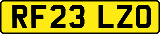 RF23LZO