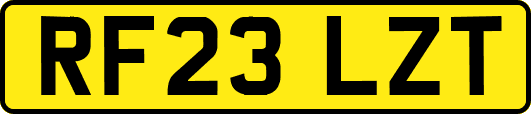 RF23LZT