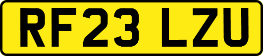 RF23LZU