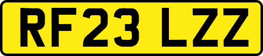 RF23LZZ