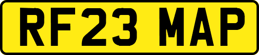 RF23MAP