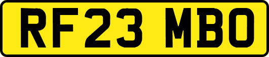 RF23MBO