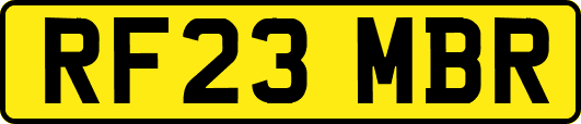 RF23MBR