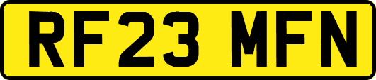 RF23MFN