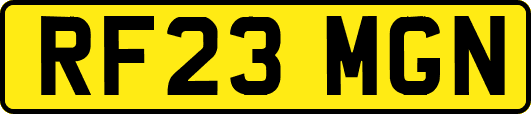 RF23MGN