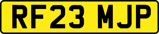 RF23MJP