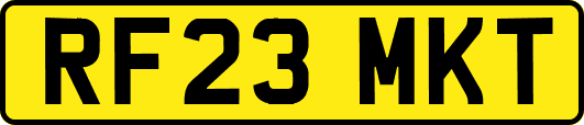 RF23MKT