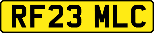 RF23MLC