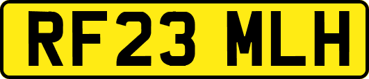 RF23MLH