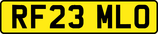 RF23MLO